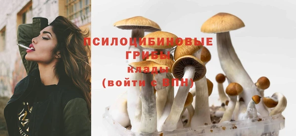 каннабис Абдулино