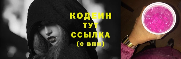 ПСИЛОЦИБИНОВЫЕ ГРИБЫ Алзамай