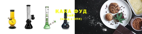 кокаин колумбия Алексин