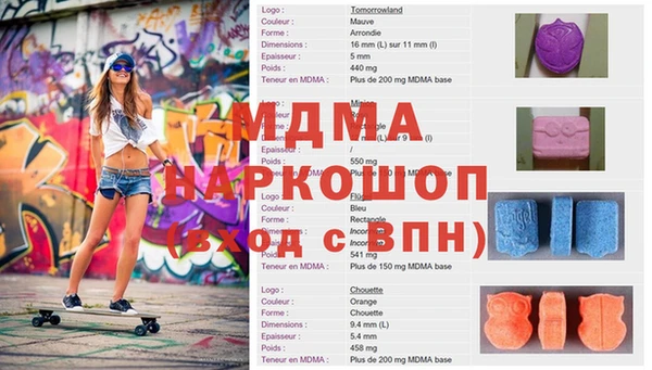 кокаин колумбия Алексин